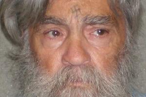 Massenmörder Charles Manson will hinter Gittern heiraten