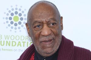 Hat Bill Cosby Frauen für ihr Schweigen bezahlt?