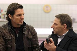 Stuttgarter "Tatort" stellt neuen Quoten-Rekord auf