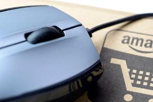 Plant Amazon kostenlose Online-Videothek?