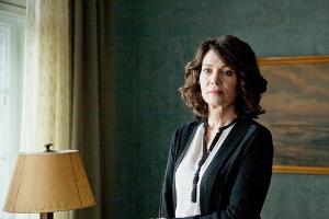 TV-Tipps am Montag