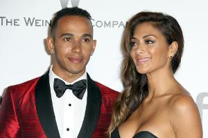 So tickt Formel-1-Weltmeister Lewis Hamilton