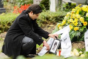 Das passiert heute in den Soaps