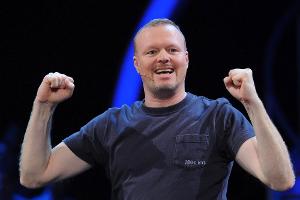 Die größten Aufreger aus "Schlag den Raab"