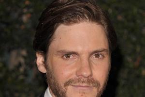 Daniel Brühl wird zum "Captain America"-Bösewicht
