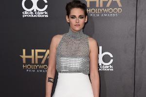 Look des Tages