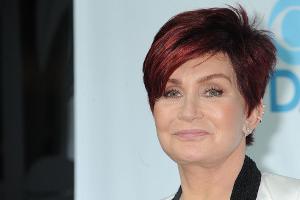 Depressionen: Sharon Osbourne nimmt seit 16 Jahren Medikamente
