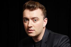 "007"-Titelsong: Sam Smith sticht Lana Del Rey aus