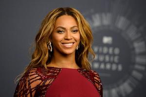 Beyoncé: Neue Musik, aber kein neues Album