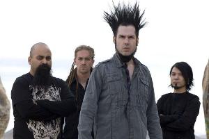 Wayne Static: Frau und Static-X-Kollegen nehmen Abschied