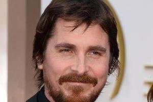Christian Bale war eifersüchtig auf Ben Affleck