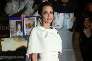 Look des Tages