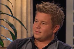 Ryan Knight: Todesursache weiter ungeklärt