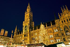 So kommen Sie stressfrei durch den Advent
