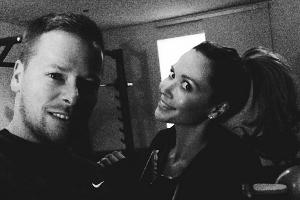 Mandy Capristo: Wer ist der Mann an ihrer Seite?