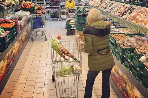 Promi-Bild des Tages