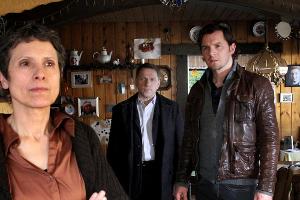 Fehler im Stuttgart-"Tatort"