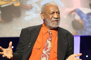 Unter Drogen gesetzt und verhöhnt? Neues im Fall Bill Cosby