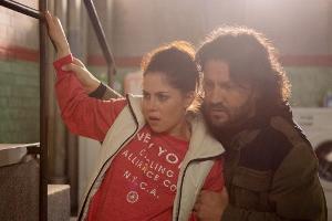 Das passiert heute in den Soaps