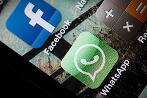 Kettenbrief und Co.: Vorsicht vor diesen WhatsApp-Fallen
