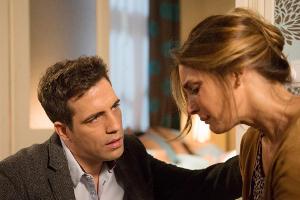 Das passiert heute in den Soaps