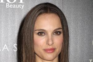 Schön vegan: Drei ultimative Beauty-Basics ohne tierische Zusätze