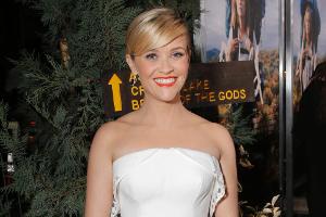 Look des Tages
