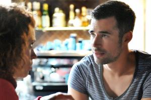Das passiert heute in den Soaps