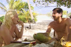 TV-Liebe: Willige Singles für die Quote