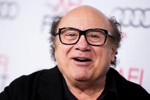Danny DeVito: Ein kleiner Mann erobert Hollywood