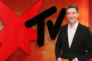 RTL muss "stern TV" und "Spiegel TV" wieder ausstrahlen