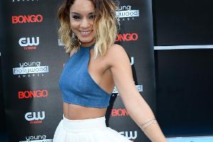 Look des Tages