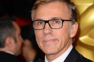 Christoph Waltz: Der Wiener, der Hollywood eroberte