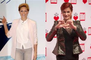 Helene Fischer vs. Andrea Berg: Wer ist die wahre Schlager-Queen?