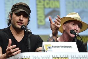 "Sin City 3" ist bereits in Planung