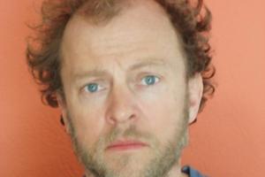 Schwierige Witterung erschwert die Suche nach Schauspieler Philipp Brammer