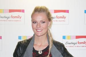 Ex-"GNTM"-Kandidatin Miriam Höller: "Männer im Surfer-Look finde ich sexy"