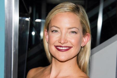 Kate Hudson schwärmt von Heath Ledger Kate Hudson schwärmt von Heath Ledger