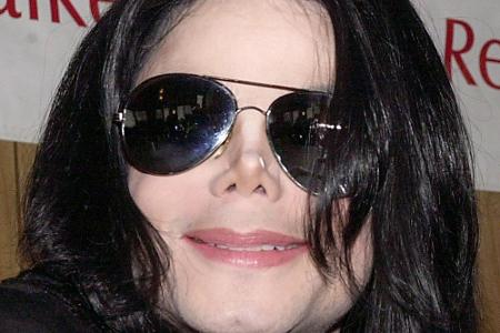 Ob Michael Jackson das gefallen hätte? Seine Neverland Ranch steht zum Verkauf Ob Michael Jackson das gefallen hätte? Seine Neverland Ranch steht zum Verkauf