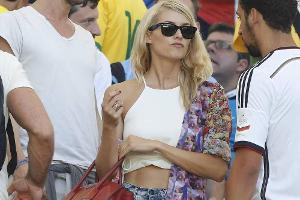 Look des Tages