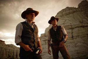 TV-Tipps am Sonntag