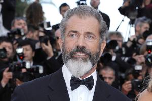 Mel Gibson zeigt sich altersweise: "Es gibt keine neue Ideen mehr"