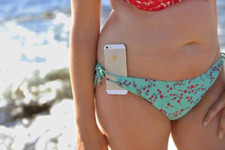 Sommer, Sonne, Urlaub: Diese Apps bescheren Ihnen die perfekte Reise Sommer, Sonne, Urlaub: Diese Apps bescheren Ihnen die perfekte Reise