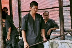 "The Raid 2": Beste Martial-Arts-Unterhaltung für Hartgesottene
