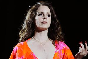 Lana Del Rey: "Ich habe mit einer Menge Jungs geschlafen"