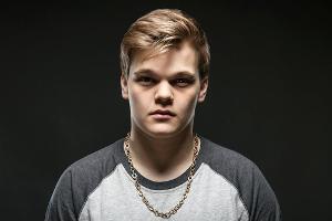Sierra Kidd: "Ich habe sogar ein Justin-Bieber-Album"