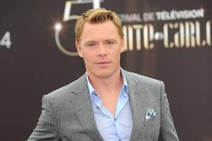 Diego Klattenhoff: "Bier ist mein Lieblingsgetränk"