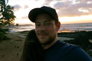 Cory Monteith: So gedenken ihm die "Glee"-Stars