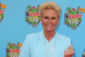 Claudia Effenberg: "Ich weine Stefan keine Träne nach"
