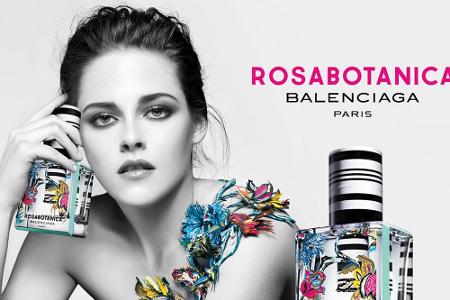 Auch Schauspielerin Kristen Stewart ( Auch Schauspielerin Kristen Stewart (